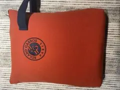 Item thumbnail for item 7eec3a46-a141-4974-809d-048d3a28a814