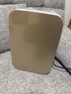 EENOUR 小型冷温庫のサムネイル