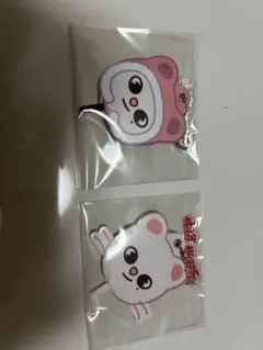 straykids うちわキーホルダー 6/4の午前までどちらか選べます！