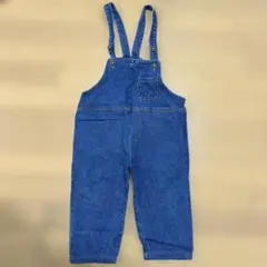 Item thumbnail for item b46cad92-1c8c-4544-a2bb-3870a8ad51c1