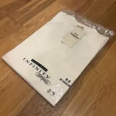 【新品未使用】McGREGOR マックレガー Tシャツ ホワイト M 綿100%