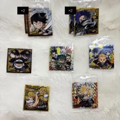 てろ・おまとめ⚪︎プロフご覧くださいませ様 リクエスト 2点 まとめ商品