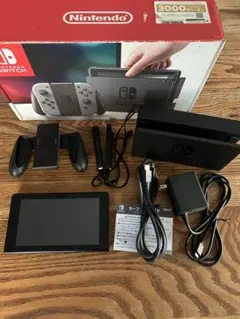 2026年最新】ニンテンドースイッチ コントローラー 中古の人気アイテム