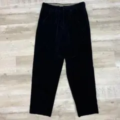 k*k様 古着 90-00年代 Nauticaノーティカ コーデュロイパンツ タ