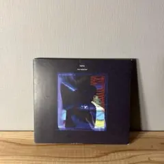 2026年最新】VAVA レコードの人気アイテム - メルカリ