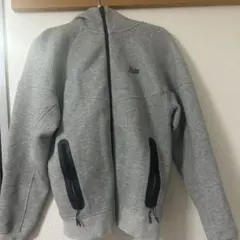 mobbテック美品