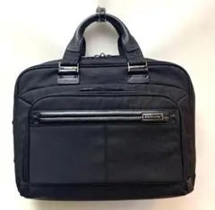BERMAS 2WAY ブリーフケース ショルダーバッグ EXCEEDのサムネイル