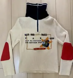 カステルバジャック