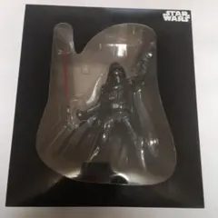 STAR WARS ダース・ベイダー 1/10 フィギュア