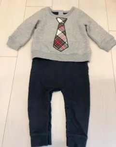 babyGap ☆ ロンパース