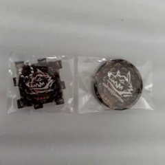 Item thumbnail for item a8fd63cd-d57f-4e5b-8a47-6d85cc77e25d