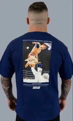 田口純平選手 応援Tシャツ ホワイト XLサイズ - メルカリ