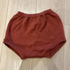 maya様 リクエスト 2点 まとめ商品