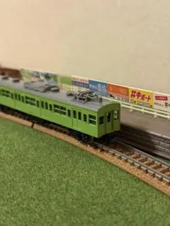 2025年最新】Nゲージレア品の人気アイテム - メルカリ