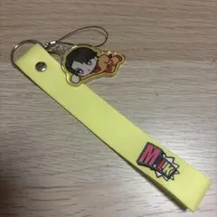 2026年最新】吉田仁人 ペンライトの人気アイテム - メルカリ