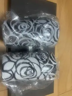 お皿・コップセット