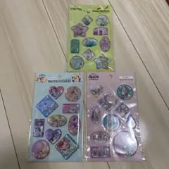 だいふくもちこ様 リクエスト 3点 まとめ商品