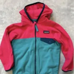 Item thumbnail for item 2d817246-b3d9-4d9a-a790-ca3ff23f5f65