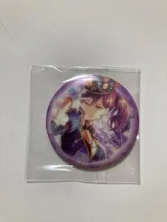 Item thumbnail for item c8b86503-fe4f-44e7-9d2d-f74756d41670