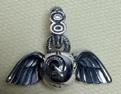 gucho限定リング 2025年最新】Gucho リングの人気アイテム - メルカリ