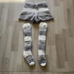 Item thumbnail for item 6e1a29ac-73b9-44c5-b0ac-374d6985ada0