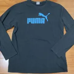 パンプキン様 リクエスト 2点 まとめ商品