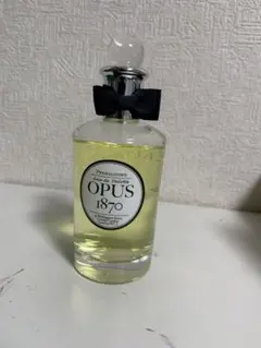 2025年最新】ペンハリガンオーパス1870オードトワレの人気アイテム