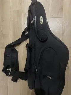 2026年最新】ritter サックスケースの人気アイテム - メルカリ