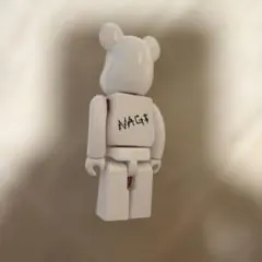 BE@RBRICK シリーズ8 NAGI 野田凪