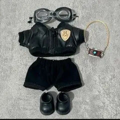 Item thumbnail for item 935d1350-793c-4ca3-8588-5d8a1a34444e