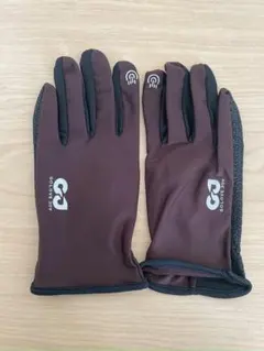 Item thumbnail for item 41f77bb4-8f54-42ae-873f-f90224fea23f