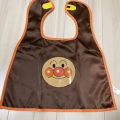 アンパンマン なかよしマント