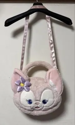 2025年最新】リーナベル ショルダーバッグの人気アイテム - メルカリ