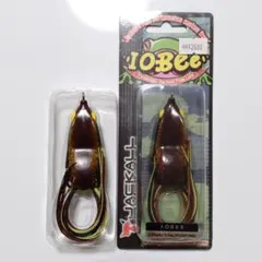 2025年最新】アイオビーの人気アイテム - メルカリ