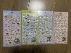 Item thumbnail for item ed9b4fdf-50fa-4f24-ad2b-1a6ef5347189