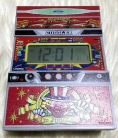 Item thumbnail for item 1222abcf-4ddf-42c3-b0a8-1d5b10110136