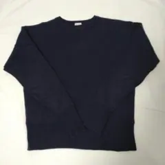 チャンピオン　ロチェスターコレクション　ランタグ復刻　日本製　XL 501xx 2025年最新】champion チャンピオン ロチェスターの人気アイテム