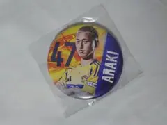 Item thumbnail for item 25e8858b-0bdf-487a-8bd2-6402e7c8c8df