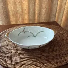 2025年最新】深皿 香蘭社の人気アイテム - メルカリ