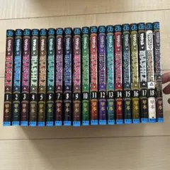 2026年最新】マッシュル ファンブックの人気アイテム - メルカリ