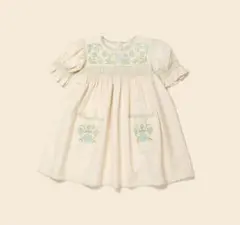 apolina Baby Kiki Bubble 18-24m - メルカリ