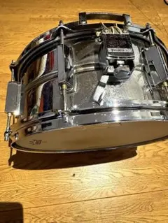 Item thumbnail for item ae576555-2fa2-45d4-93c5-c47d6d87e709