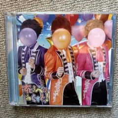 すとろべりーねくすとっ！(初回限定ライブ映像盤A) すとねく すとぷり