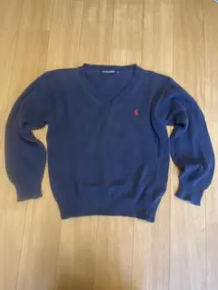 Item thumbnail for item 5c930d0b-a2b0-485e-a782-5ecea895b05d