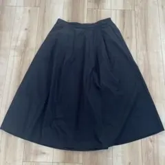 Item thumbnail for item 7758beda-3b86-49bb-982a-a250545322c9