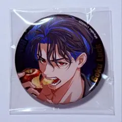 2025年最新】パラライ 犬飼憂人 缶バッジの人気アイテム - メルカリ