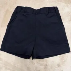 Item thumbnail for item 139c989a-3c87-4fa1-94cc-e5f944046441