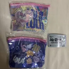 luun.様 リクエスト 3点 まとめ商品