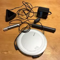 2026年最新】sony d ej1000の人気アイテム - メルカリ