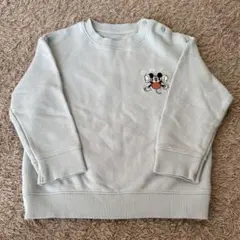 Item thumbnail for item 733c260c-715c-4ed4-9248-1db65f59dc00